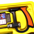 SIERRA 8 EN 1