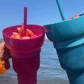 VASO BOTANERO