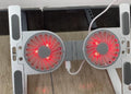 Soporte para Laptop con Ventilador: ¡Adiós al Sobrecalentamiento, Hola al Rendimiento! 💻🌬️