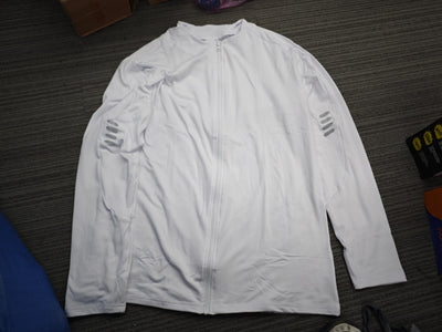 CONJUNTO DEPORTIVO DE SECADO RAPÍDO