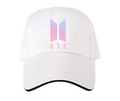 Gorra BTS | El accesorio que todo A.R.M.Y. necesita ✨