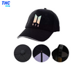 Gorra BTS | El accesorio que todo A.R.M.Y. necesita ✨