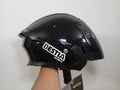 Casco BESTIA HELMETS