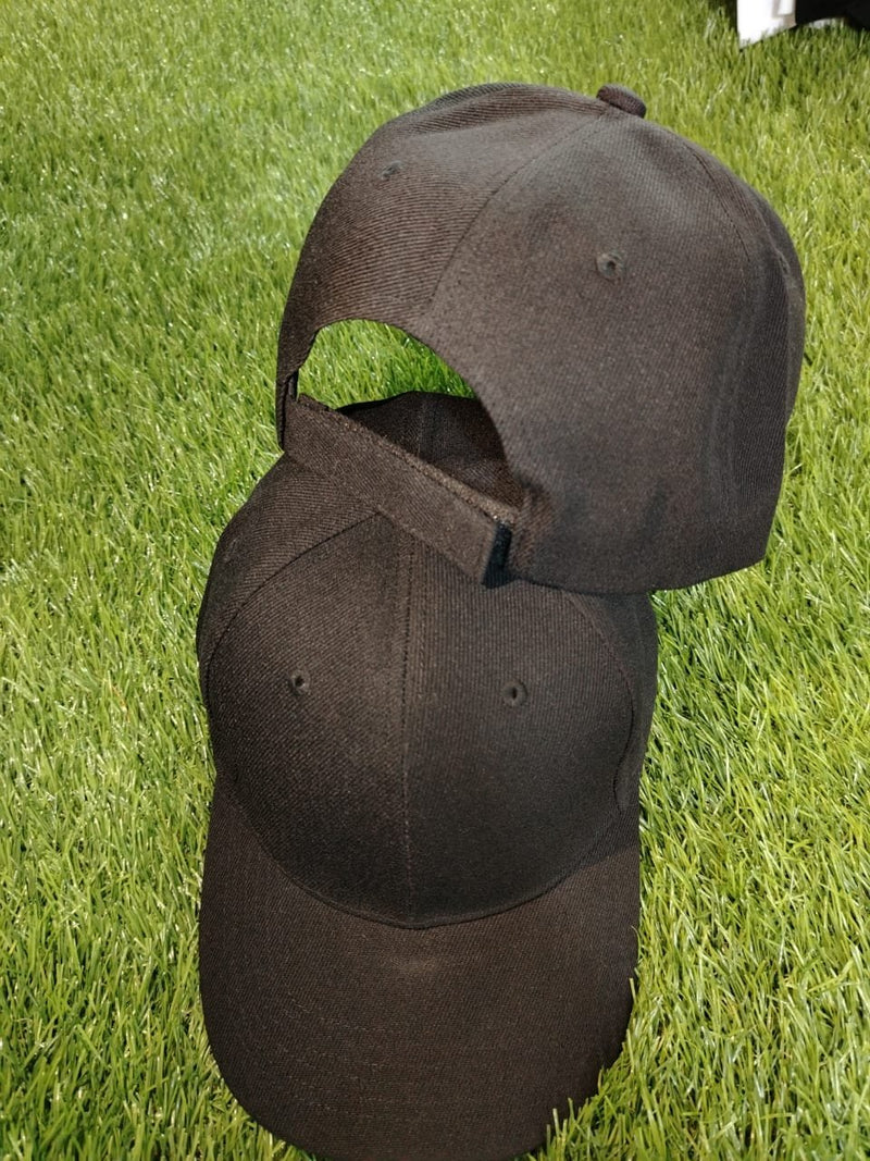 Gorra METT Premium: Resistencia y Estilo Urbano en Cada Detalle 🧢✨