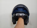 Casco BESTIA HELMETS