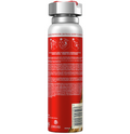 Old Spice Leña: El Aroma del Hombre que No Pide Permiso 🪵🔥