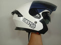 Casco BESTIA HELMETS