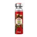 Old Spice Leña: El Aroma del Hombre que No Pide Permiso 🪵🔥