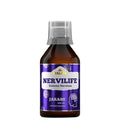 NerviLife: Tu Aliado Natural contra el Estrés y la Ansiedad 🌿🧘‍♂️