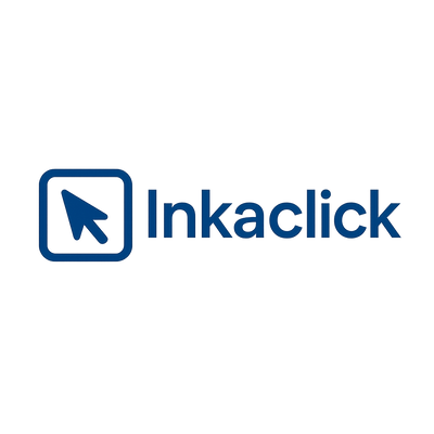 inkaclick.com