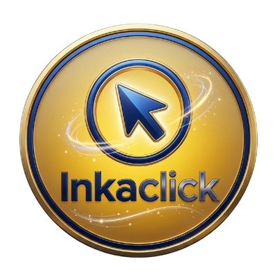 inkaclick.com