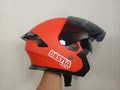 Casco BESTIA HELMETS