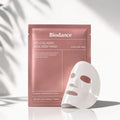 Mascarilla de Colágeno Biodance
